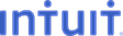 Intuit