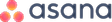 Asana