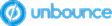 Unbounce