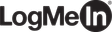 LogmeIn