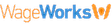 WageWorks