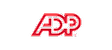 ADP
