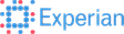 Experian