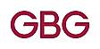 GBG
