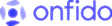Onfido