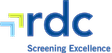 rdc