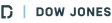 DowJones
