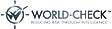 WorldCheck
