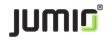 Jumio
