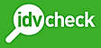 idvCheck