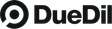 DueDil