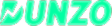 Dunzo