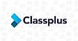 Classplus