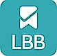 LBB