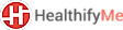 HealthifyMe