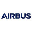 Airbus