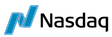 Nasdaq