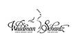 Waldman Shantz