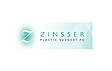 Zinsser