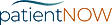 patientNOW