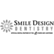 Smile Design Dentistry