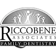 Riccobene Family Dentistry