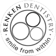 Renken Dentistry