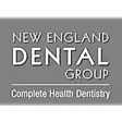 New England Dental Group