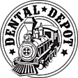 Dental Depot