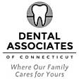 Dental Associates Of Connecticut