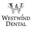 Westwind Dental