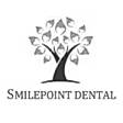 Smilepoint
