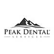 PeakDental