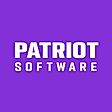 Patriot Payroll
