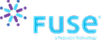 Patterson Dental Fuse