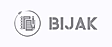 Bijak