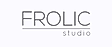 Frolic Studio