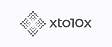 xto10x