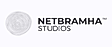 NetBramha Studios