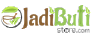 Jadibuti