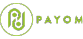 Payom