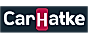 Carhatke