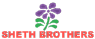 Sheth brothers