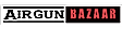 Air Gun Bazaar