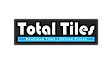 Total Tiles