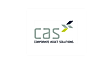 CAS