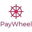 PayWheel