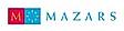 Mazars