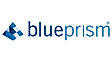 Blueprism