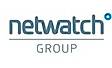 Netwatch